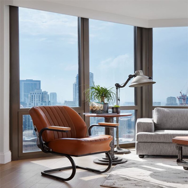 SUNICE Window Tint Film Blue VLT 65% 50cmX120cm 2 PLY Car Auto House Commercial Price Anti-UV Adhesive