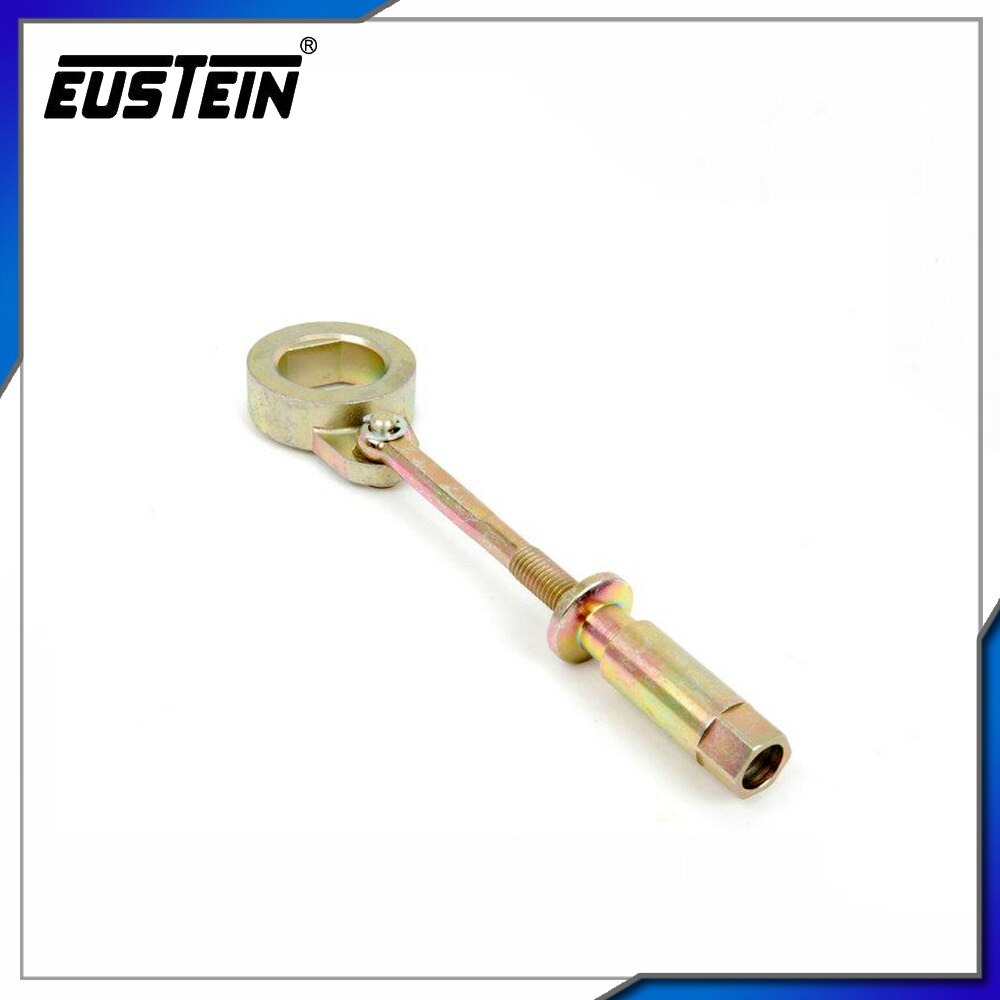 Belt Tensioner Adjuster For Mercedes W124 W126 R129 W201 W202 1032000236