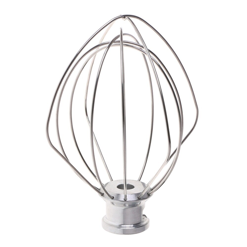 304 Stainless Steel Wire