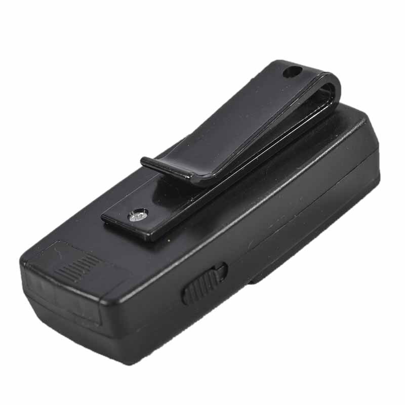 2.4G 12V Digitale Draadloze Lieren Afstandsbediening Herstel Kit Voor Jeep Suv Auto Ontvanger En Afstandsbediening Auto Draadloze lier Controller