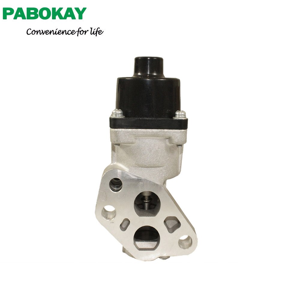 Nowy zawór EGR dla bród MONDEO MK3 1.8 2.0 PETRO 2000-2007 1119890 36013551 8694697