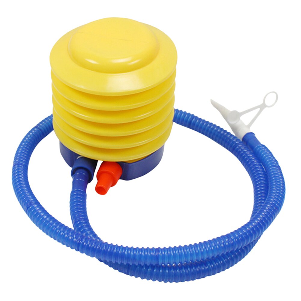 75cm Round Workout Fitness Massage Ball Inflatable Body Balance Pilates Yoga Ball with Pump Body Massage Relieve Pain