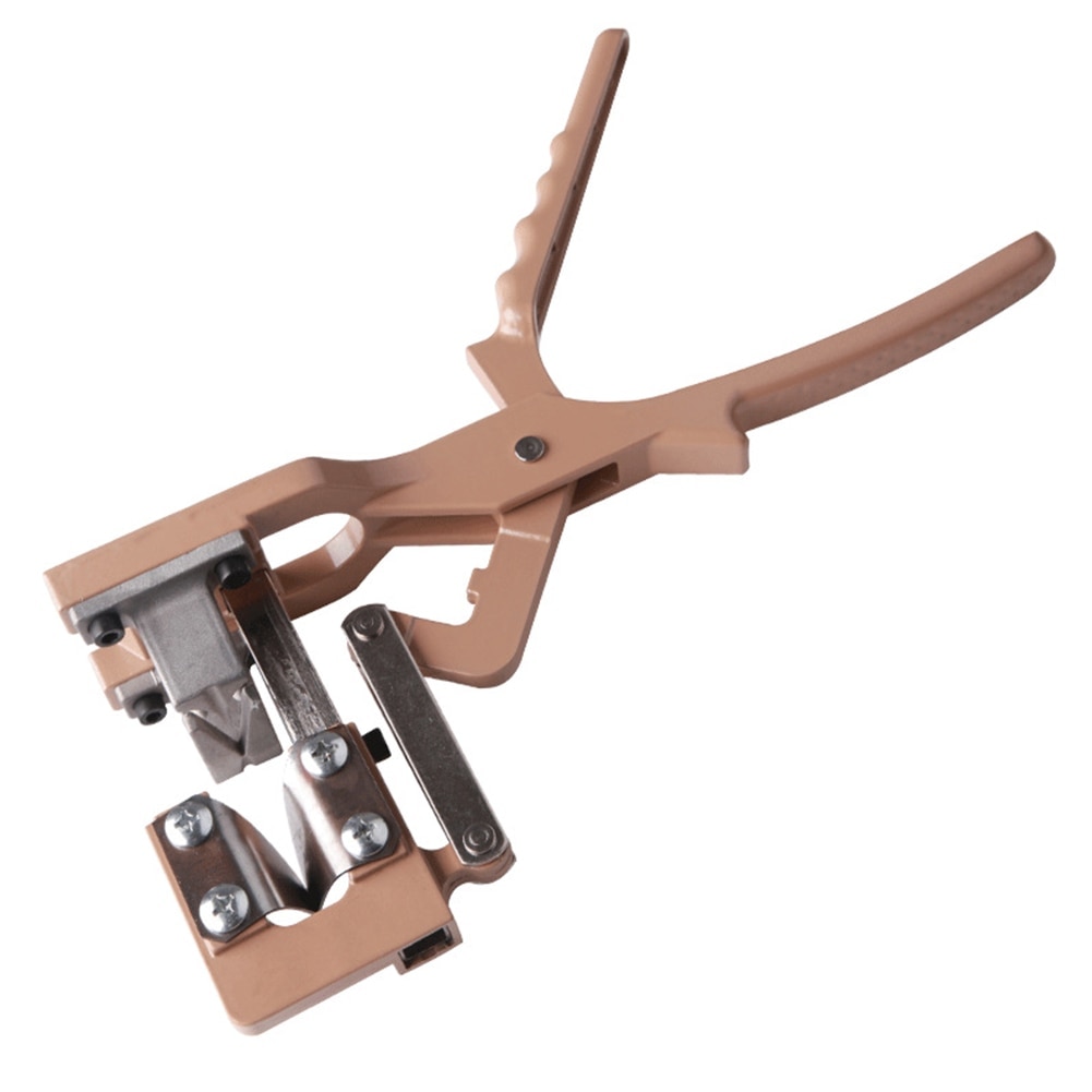 Ciseaux de greffage pour arbres de jardin, Machine à greffer, outil de coupe, greffage de légumes