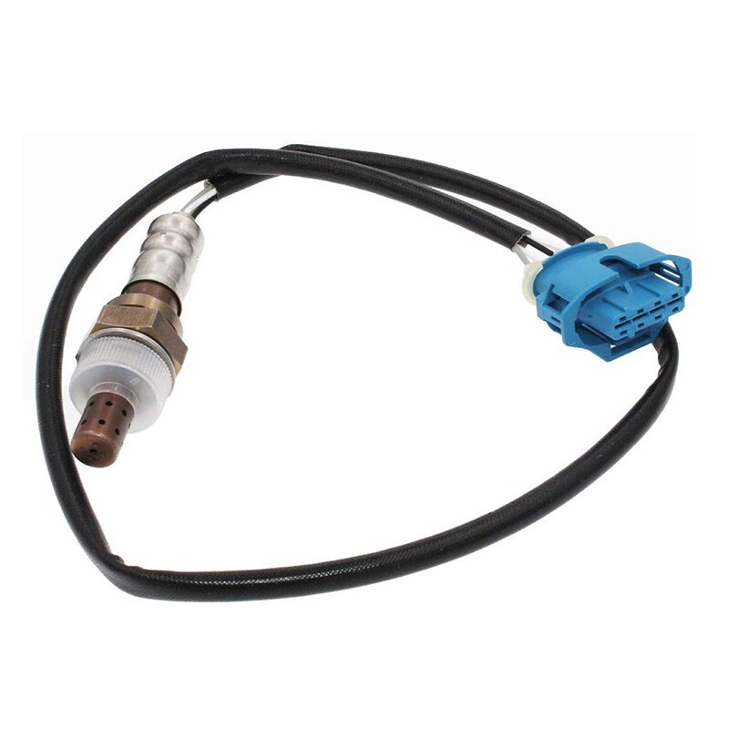O2 Sensor Upstream Air Fuel Ratio Oxygen Sensor 55566650 for Buick Excelle Chevrolet Cruze Orlando 1.6L 1.8L