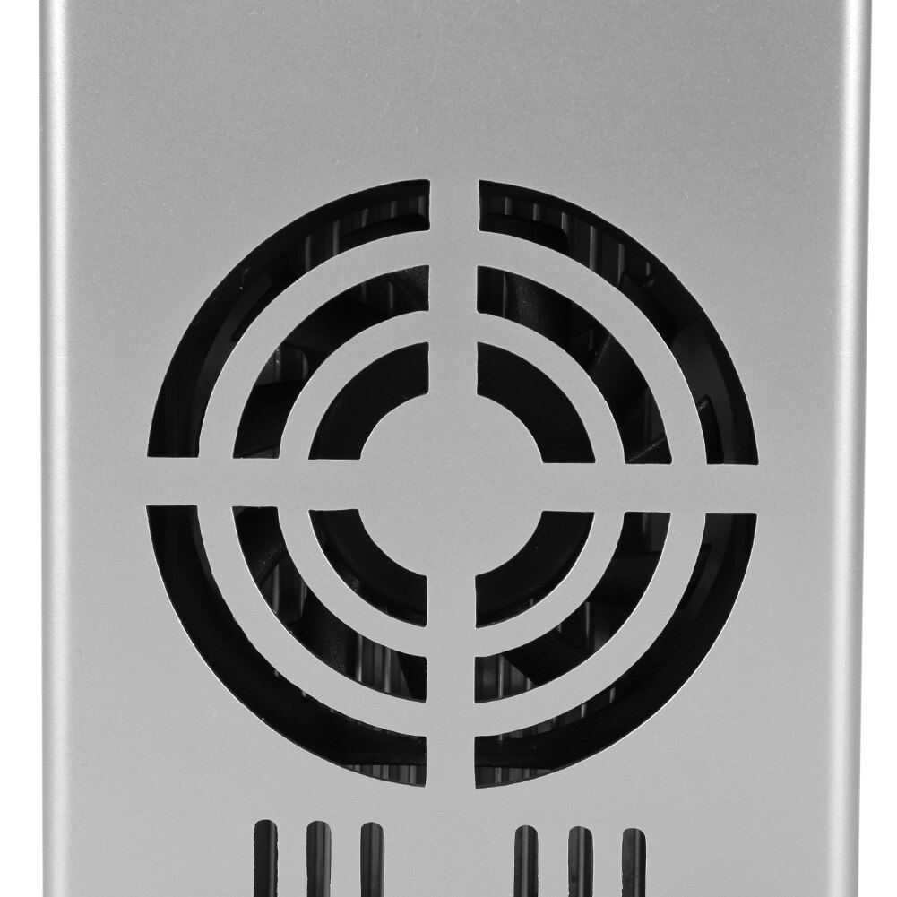 Magneter kompakt mini usb kyl och frys burkar dricka öl kylare varmare resebil kontor användning york