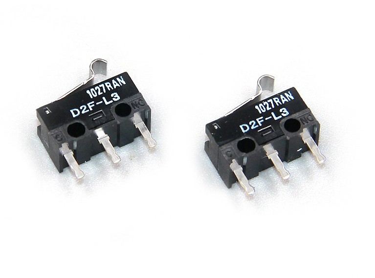 (10pieces/lot) Original D2F D2F-F D2F-L2 D2F-L D2F-01L D2F-L-D3 D2F-FL-D3 D2F-FL D2F-01 D2F-01FL D2F-L3 SWITCH: D2F-L3