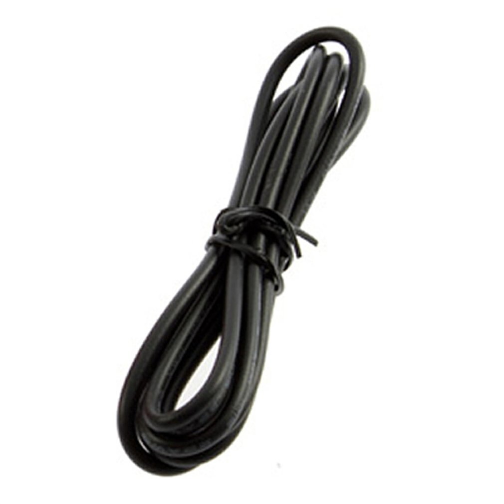 Inductive Digital Hour Meter Waterproof LCD Display for Bike Motorcycle ATV Snowmobile Marine Boat Ski Dirt Gas Engine