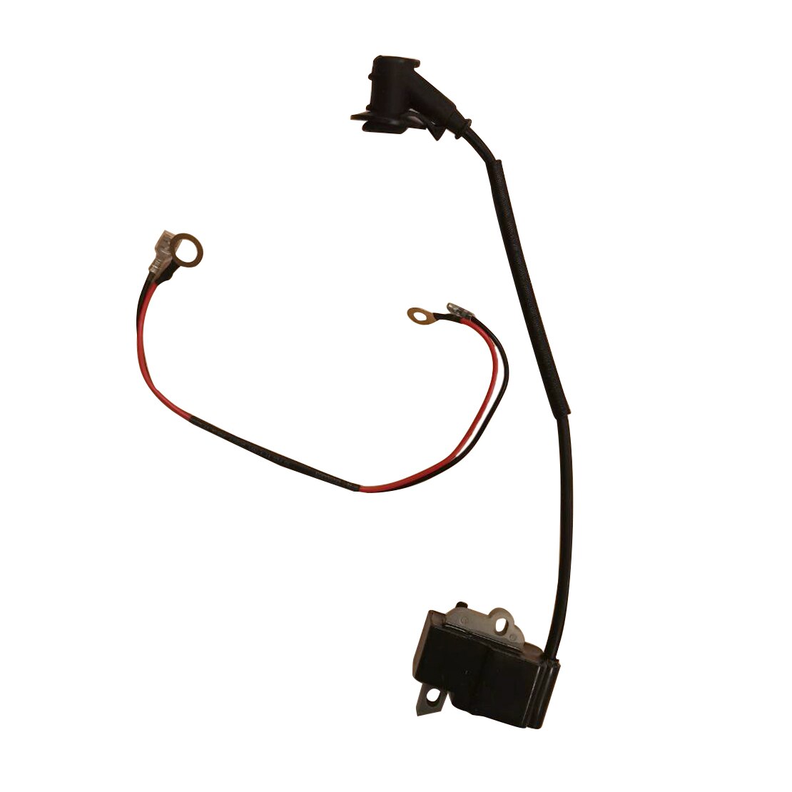 181143204 Bobine Module Fit Voor Dolmar PS-460 PS-500 PS-510 PS-5100S PS-4600S PS-5000 PS-5105 Kettingzaag