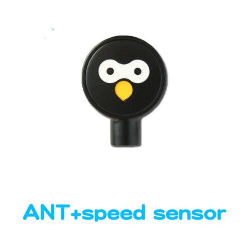 newest Magene usb ant + sensor Data Heart Rate Receiver Compatible Garmin Forerunner Stopwatch Series Bicycle Computer ANT+ USB