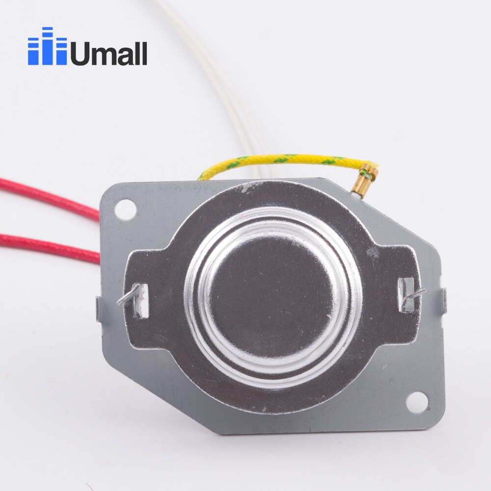 universal electronic rice cooker magnetic steel thermostat 220V rice cooker temperature sensor control switch for household