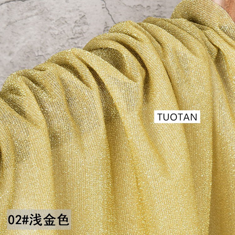 Silk kurta set with dupatta - België