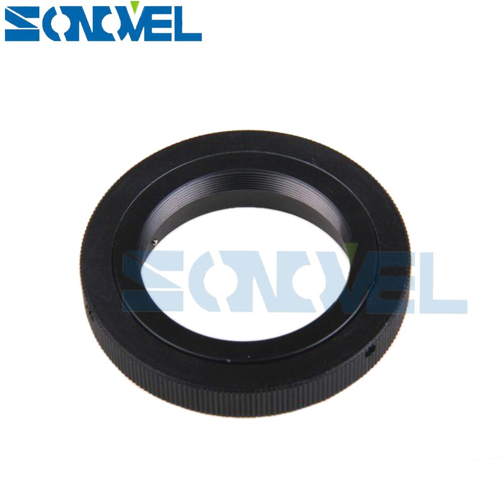 T2 T Mount Lens Voor Sony Alpha Een Minolta MA AF mount adapter ring A55 A35 A65 A99 A58 A77 A57 A37 A560 A500 A550 A700 A850 A900