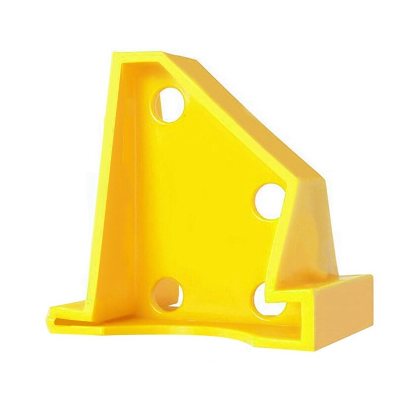 20PCS Flooring Spacers,Laminate Wood Flooring Tools,Compatible W/Vinyl Plank, Hardwood &amp; Floating Floor Installation Etc
