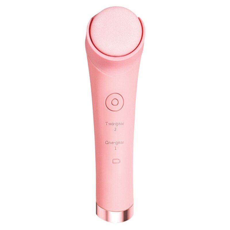 Electric foot callus rechargeable foot file, with 3 grinding heads waterproof