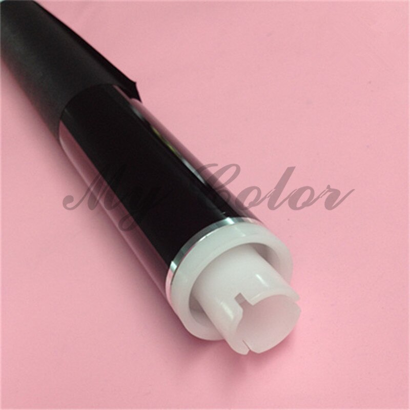 4X TK-1003 TK-1113 FS1020 FS1040 FS1060 FS1120 FS1025 FS1125 tambor OPC para Kyocera FS 1020, 1040, 1060, 1120, 1025, 1125 1113, 1325