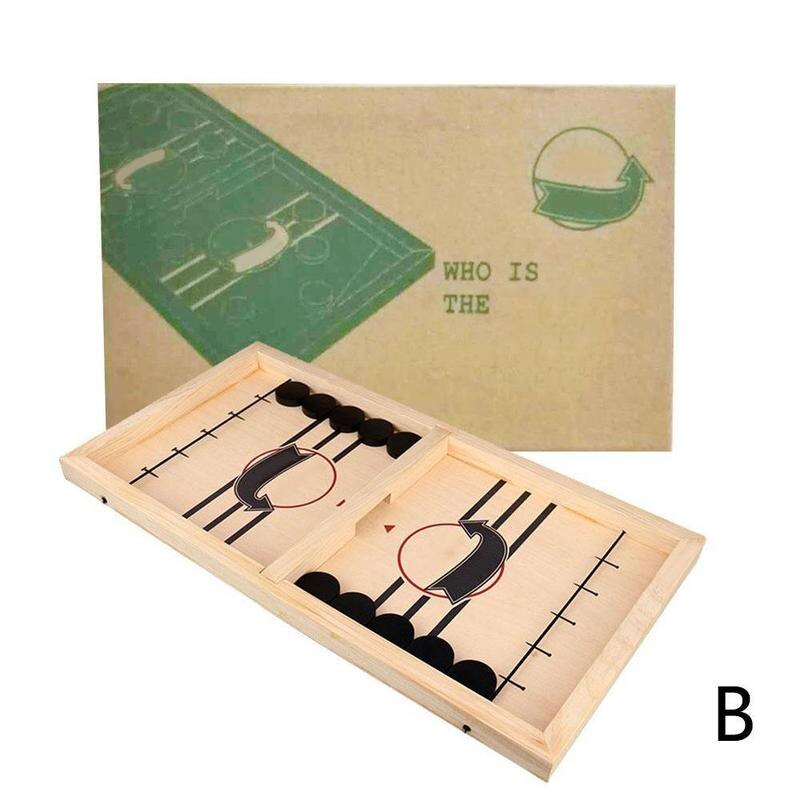 Bouncing Chess Bouncing Chess Bouncing Chess Parent-child Interaction J2O5: B