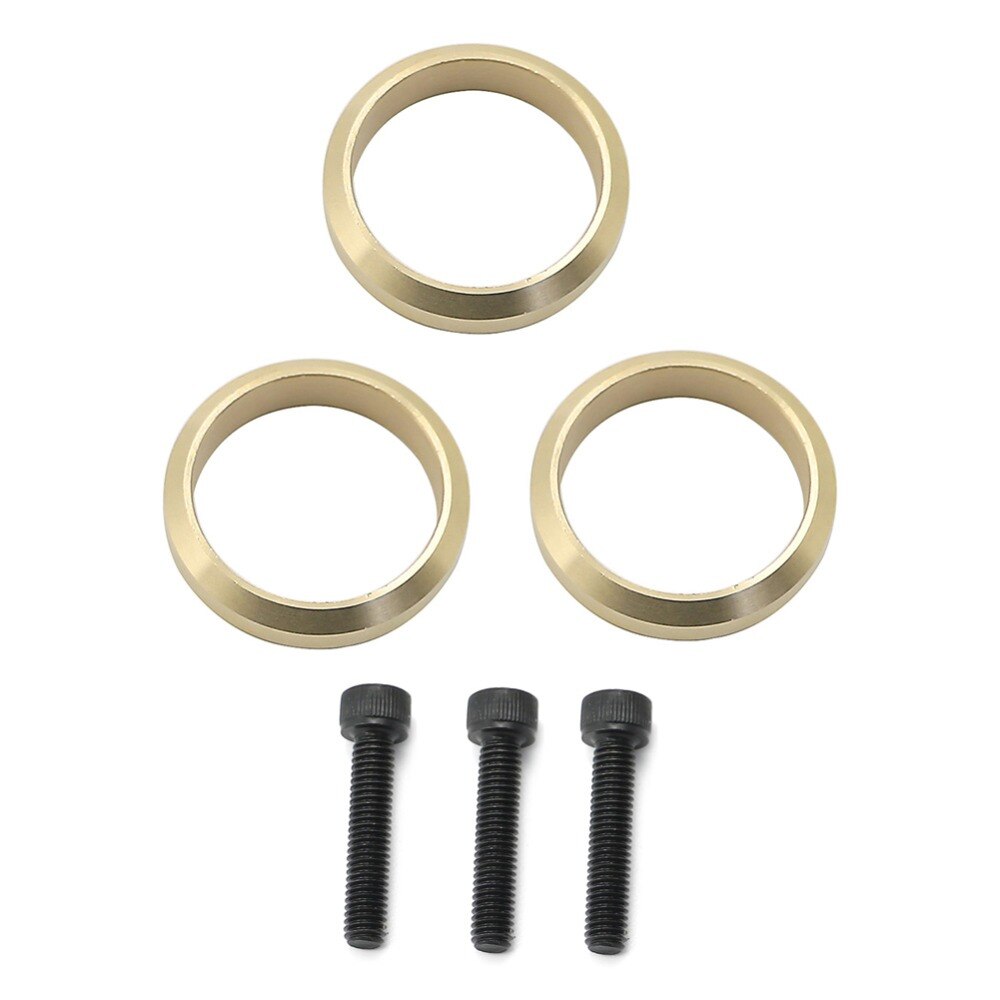 For Yamaha Snowmobile Copper Exhaust Gasket Apex FX Nytro RS Vector RX1 LTX Attak 99999-03989 8FA-14623-00-00 8FA-14623-10-00