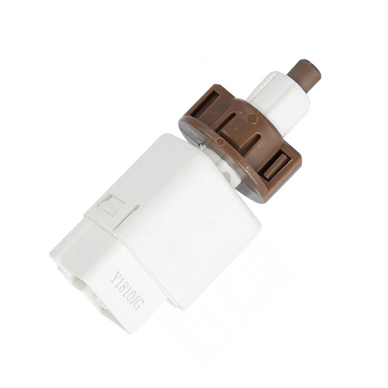 8434049045 Totoya Switch Stop Lamp Switch 84340-49045 84340-37050 For Alphard G/V 200205-200504