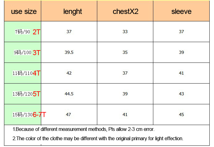 Wollen jas voor meisjes