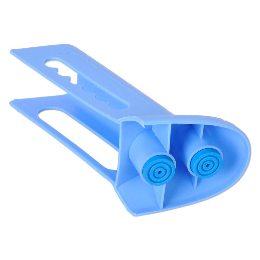 Pieghevole Sedia Vasino bambino Toilette Seduta Anello per I Bambini Convenienza anti-slittata