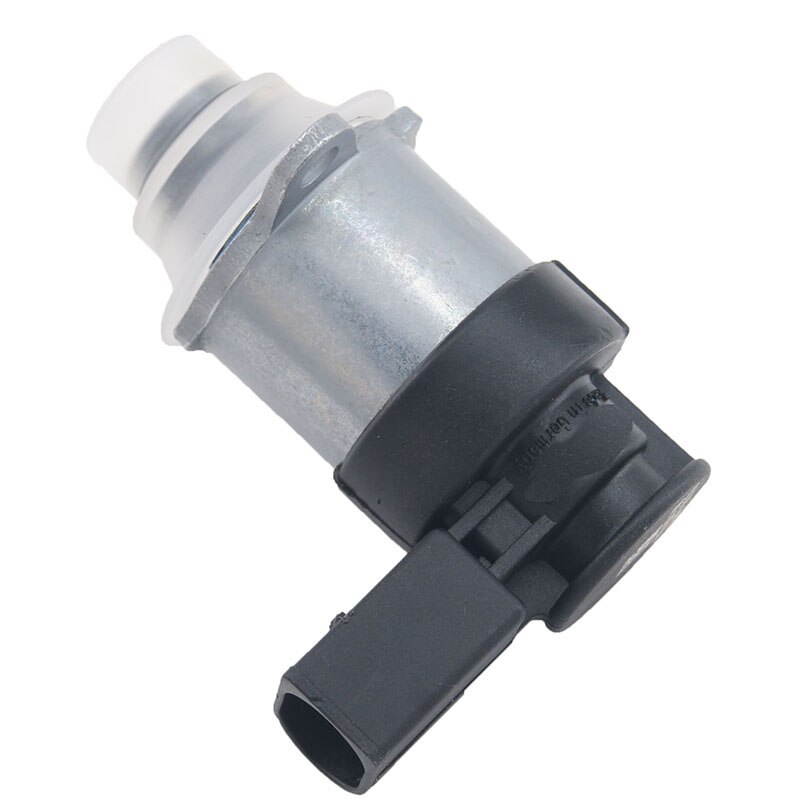 0928400706 0928400768 1462C00987 Fuel Pressure Regulator For Vw Passat Amarok Golf 6 2.0TDI