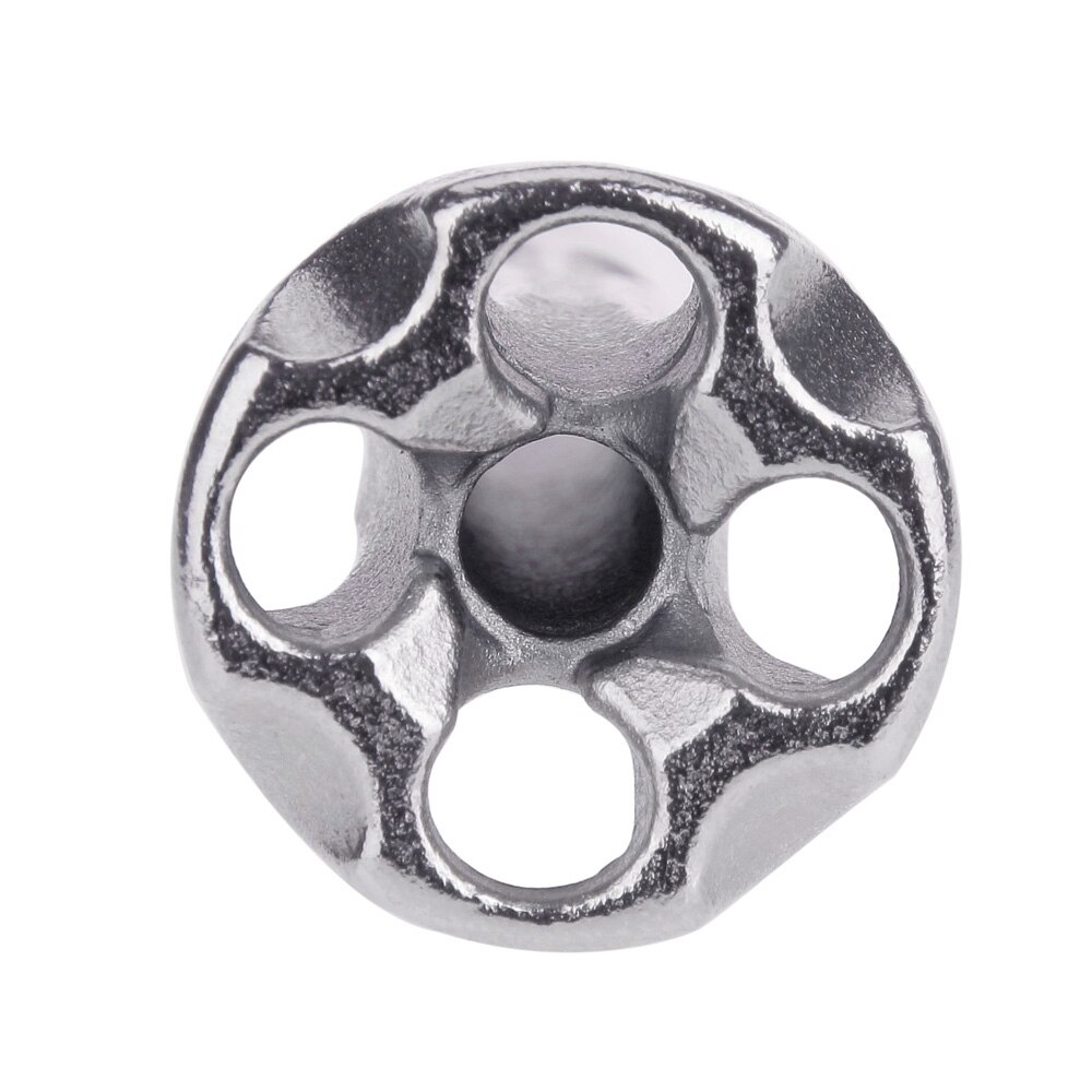 Electrical Twist Wire Tool 2~5 Hole Electrician Universal Automatic Twisting Wire Stripping Doubling Machine Connector