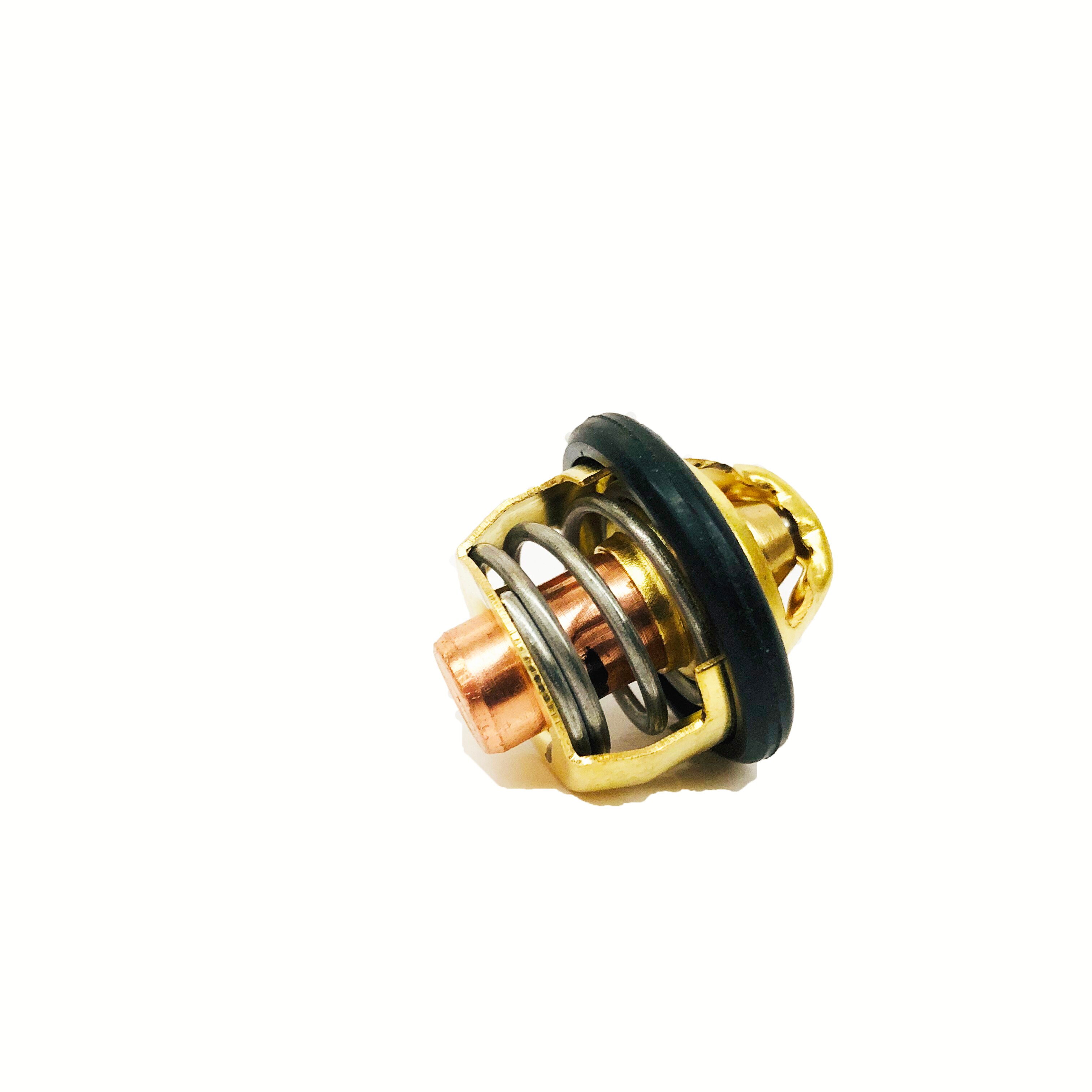 Thermostat de CF500 X5 ATV UTV Code CF 0180 – 022810 1 pièce