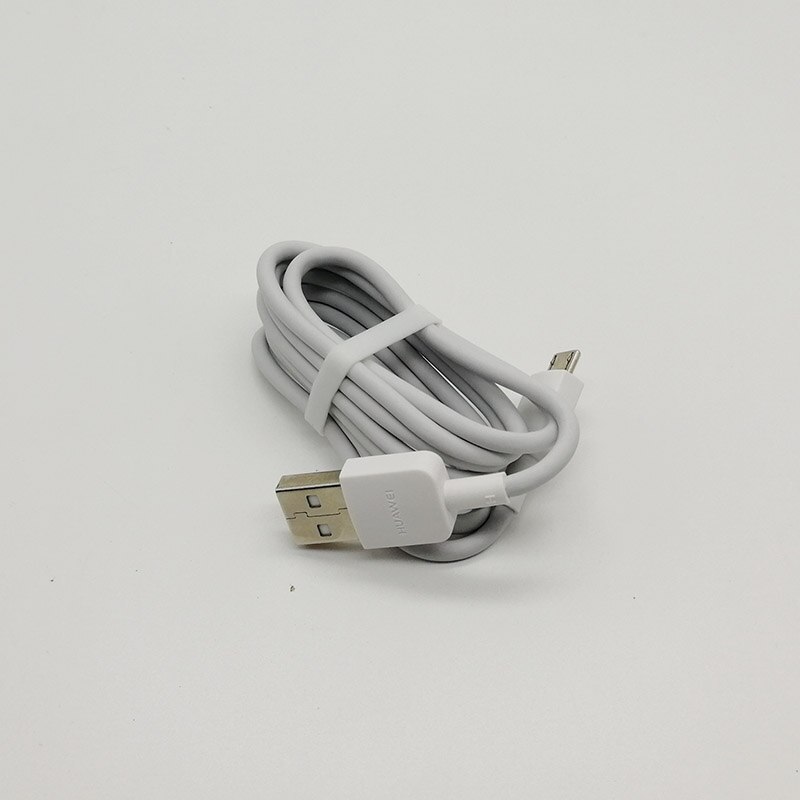 Original huawei micro cabo usb cabo de sincronização de dados para huawei p8 lite p9 lite p10 lite honra 9i 9 lite nova 3i nova lite cabo de fio