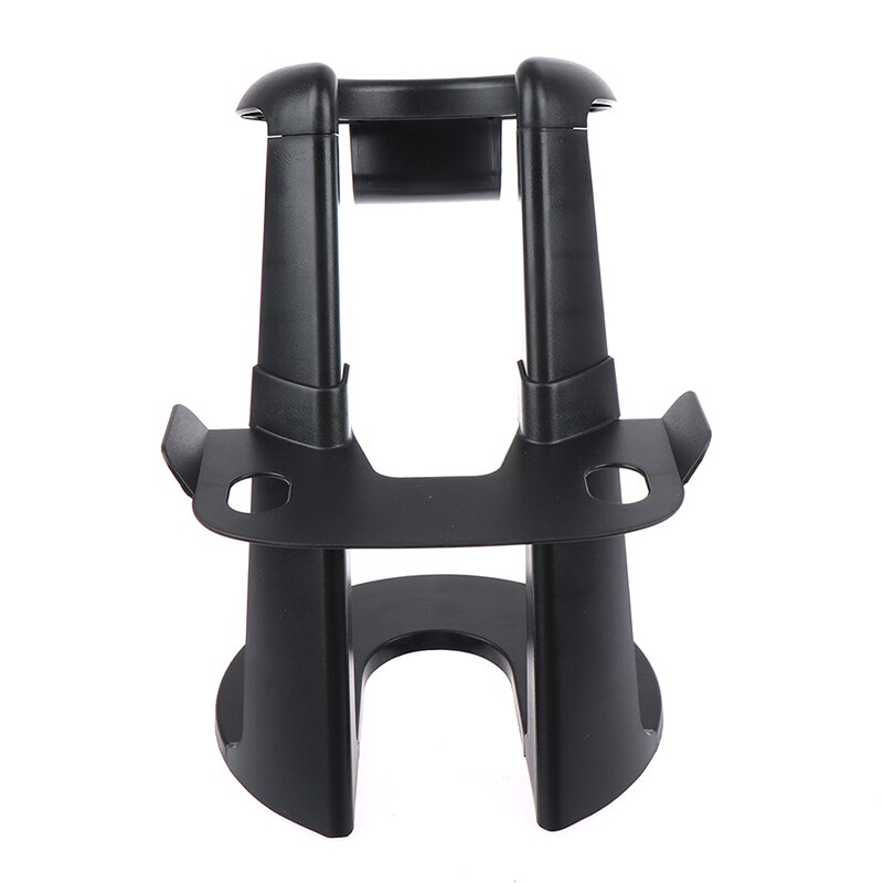 1PC Vr Stand, Virtual Reality Headset Display Holder