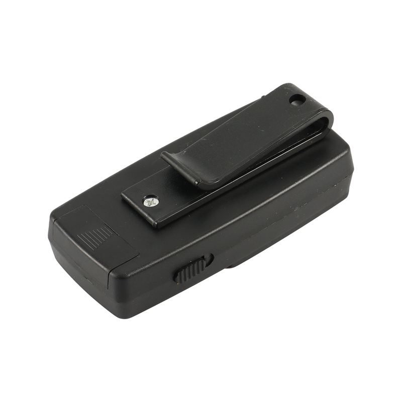 12V 30M Car Wireless Winch Electric Remote Control with Manual Transmitter Set for 4X4 ATV SUV Car Truck Vehicle Trailer