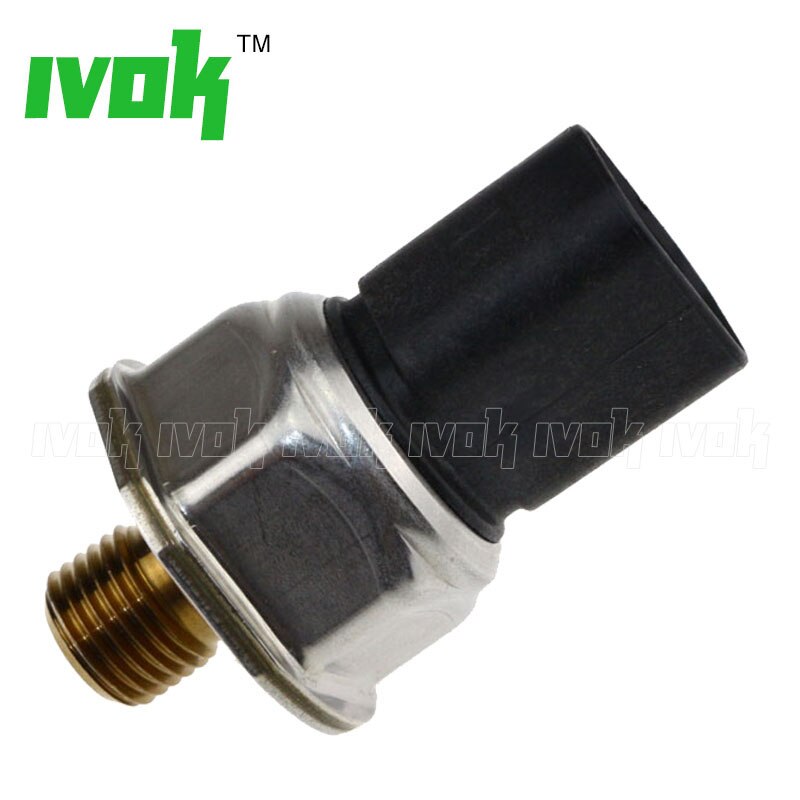 Sensor de presión auténtico, accesorio para CAT C13 C15 C16 284-2728 2842728 2482168 5PP4-16, Gp
