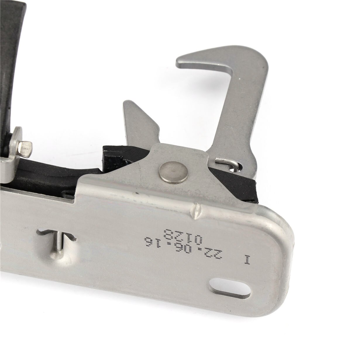 OEM 3AD 823 480 Bonnet Engine Hood Lock Latch Hand... – Vicedeal