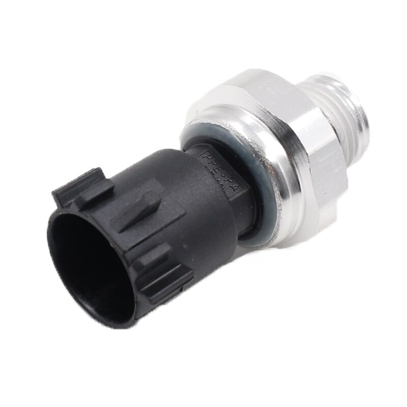 Oil Pressure Sensor For Chevrolet Impala Silverado SSR Suburban Tahoe Trailblazer 4.2L 4.8L 5.3L 6.0L 6.2L 6.6L 12621234