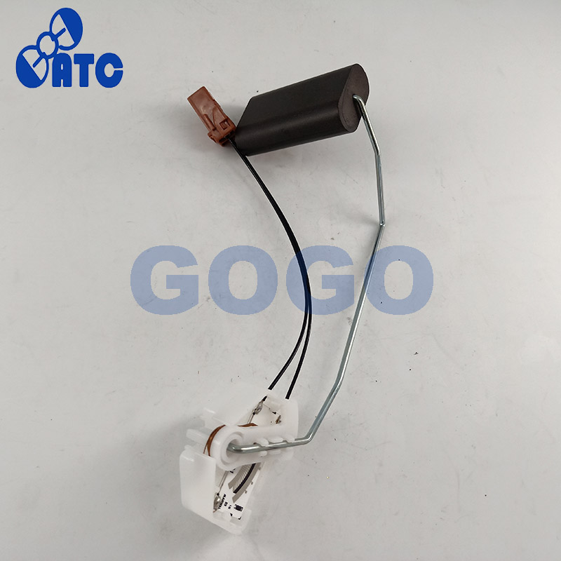 auto parts Fuel oil level sensor for Renault logan