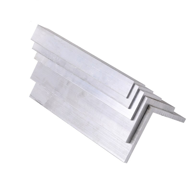 Black 90° Corner Bracket For 1616 Aluminum Profiles – Perfect For LED Strip Installations