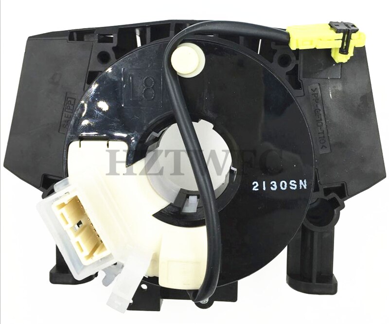 B5567-JG40D B5567JG40D For NISSAN TIIDA NOTE MICRA... – Grandado