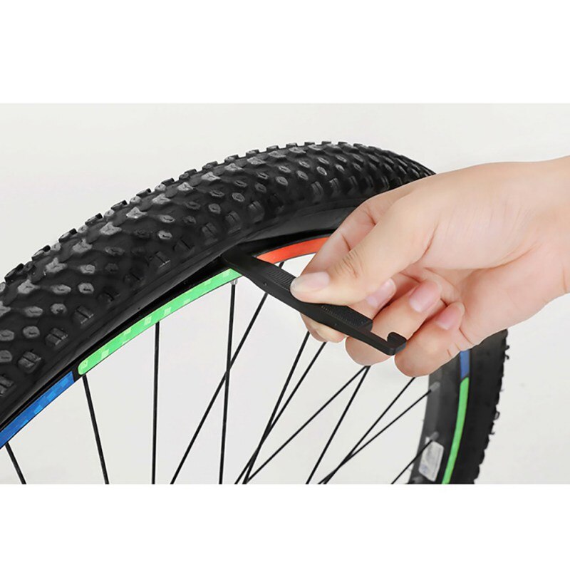 Lot De 2 Supports Bidon Vélo – Guidon Ou Tige De Selle – Alu + ABS Noir