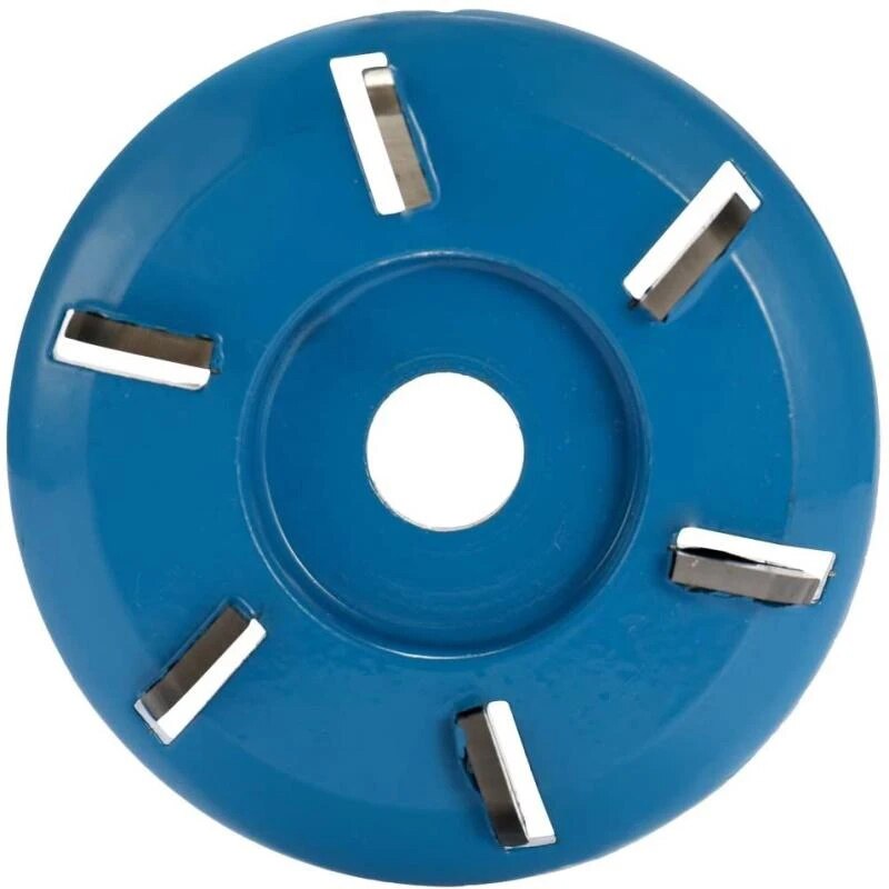 Hoof Trimming Disc Electric Hoof Repair Tool High Working Efficiency and Durable TT-best