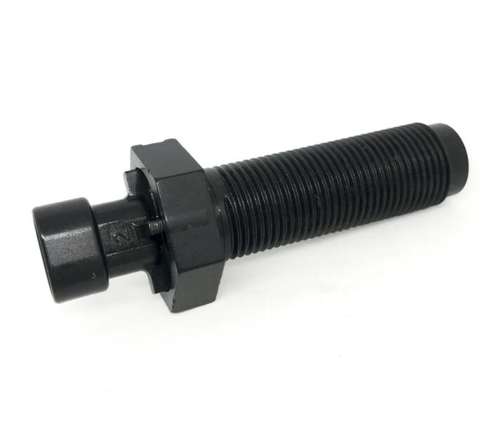 auto parts SENSOR 85900019