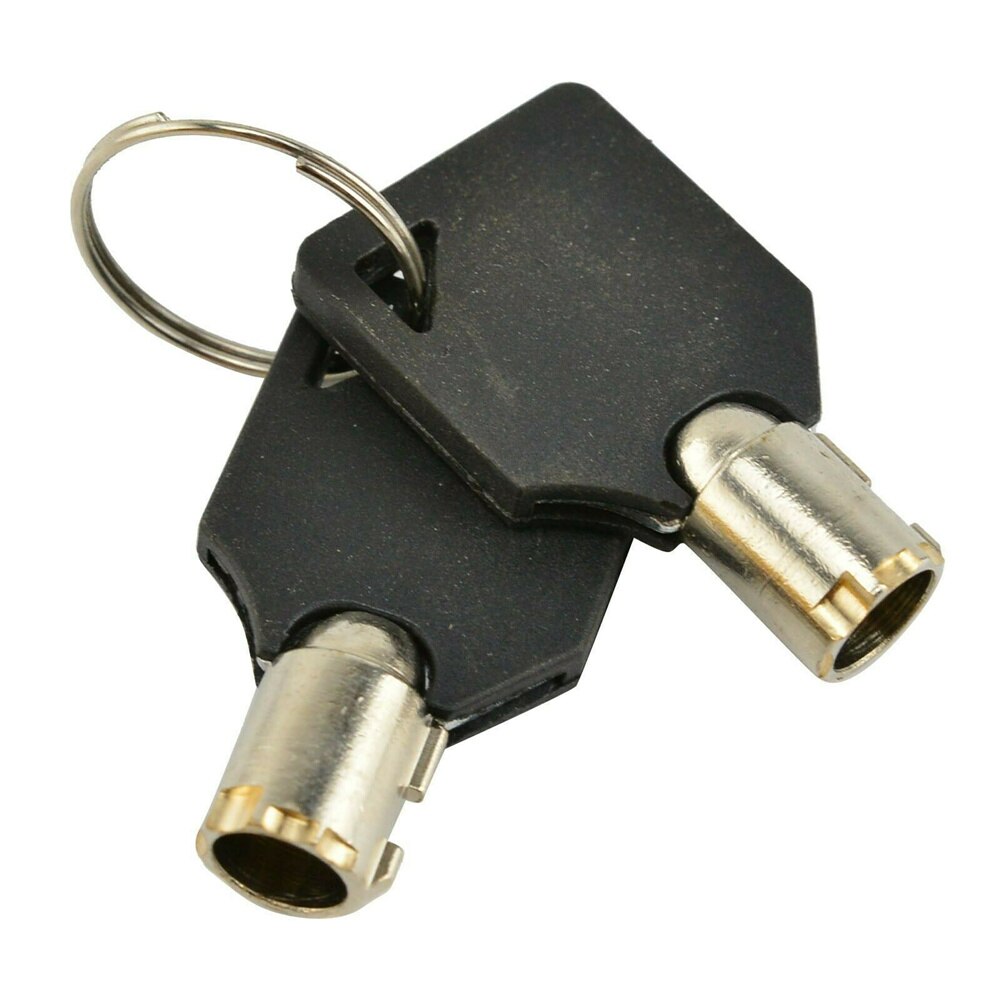 Heavy Duty Car Wheel Lock Clamp 13"-15" Boot Tire Claw Parking Lock Trailer Car Truck Atv Rv Automotive Steel Anti Theft Lock