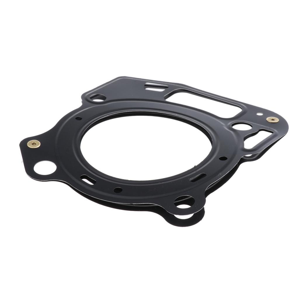 Junta de culata 6BX-11181-00 para Yamaha, 4 tiempos, 8 HP, Motor fueraborda