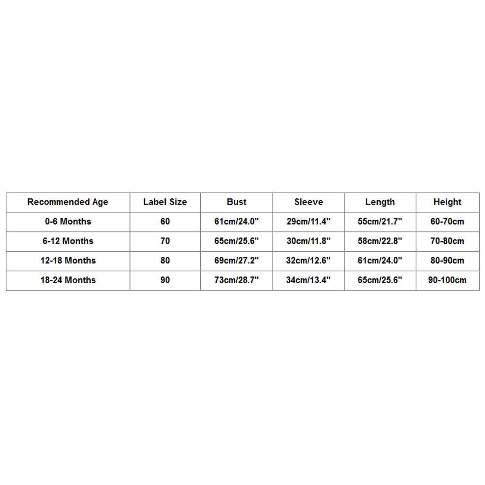 Vêtements pour -né garçon et fille, combinaison à capuche avec motif dessin animé 3D, barboteuse à oreilles, vêtements pour nourrissons