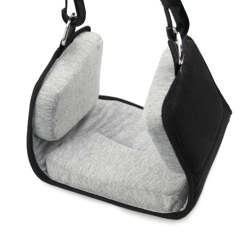 Portable Adults Neck Hammock Set Office Neck Rest Stretcher Hammock For Neck - Neck Pain Relief Hammock Accessories
