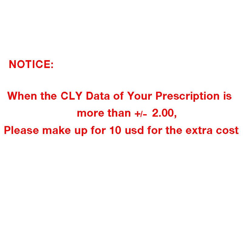 1.56 Photochromic Pink or Blue or Purple Single Vision Lens SPH Range -8.00~+6.00 Max CLY -6.00 Optical Lenses for Eyewear