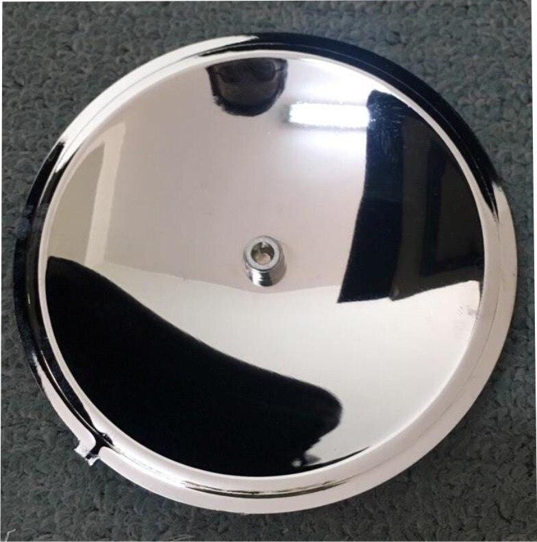 4 pack solar collector