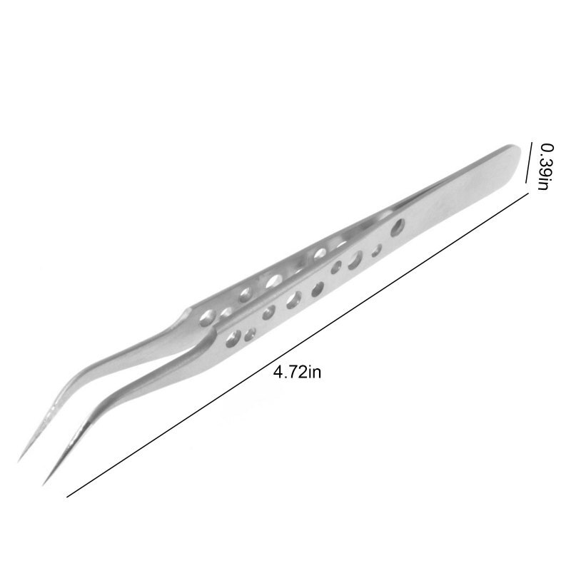 Industriële keukenrek in RVS 600 x 300 mm voor horeca. Professionele
