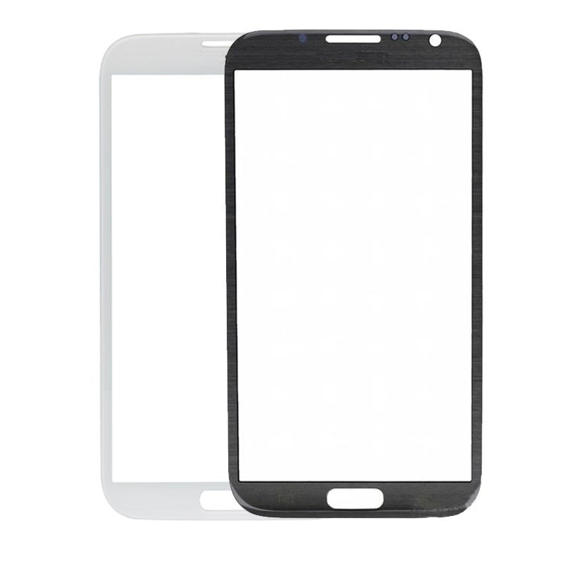 J330 buitenste scherm voor samsung galaxy  j3 pro  j3 front touch panel lcd-scherm uit glazen afdekking lens telefoon reparatie vervangen onderdeel