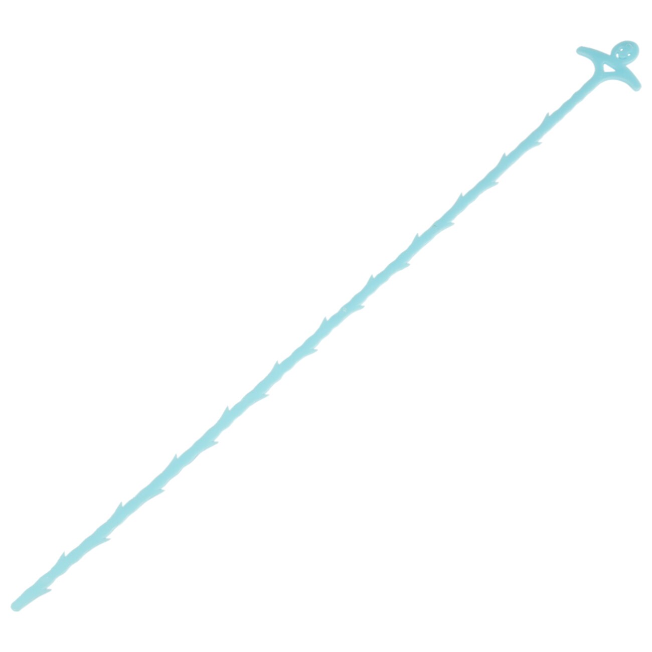 Sink Pijp Drain Cleaner Pijplijn Haar Schoonmaken Keuken Badkamer Verwijdering Douche Toilet Riool Klomp Plastic Haak Baggeren Gereedschappen: Default Title