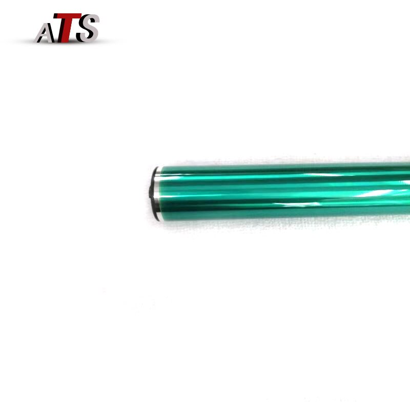 1PC OPC Drum voor Sharp MX 2310 3115 2615 2616 2640 2318 compatibel MX2310 MX3115 MX2615 MX2616 MX2640 MX2018 MX2318