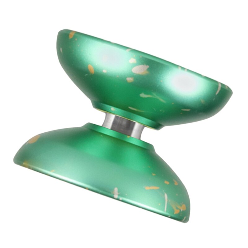 Magicyoyo  v5 professional live sleep yoyo cnc alloy yoyo ball metal yo-yo with yoyo strings